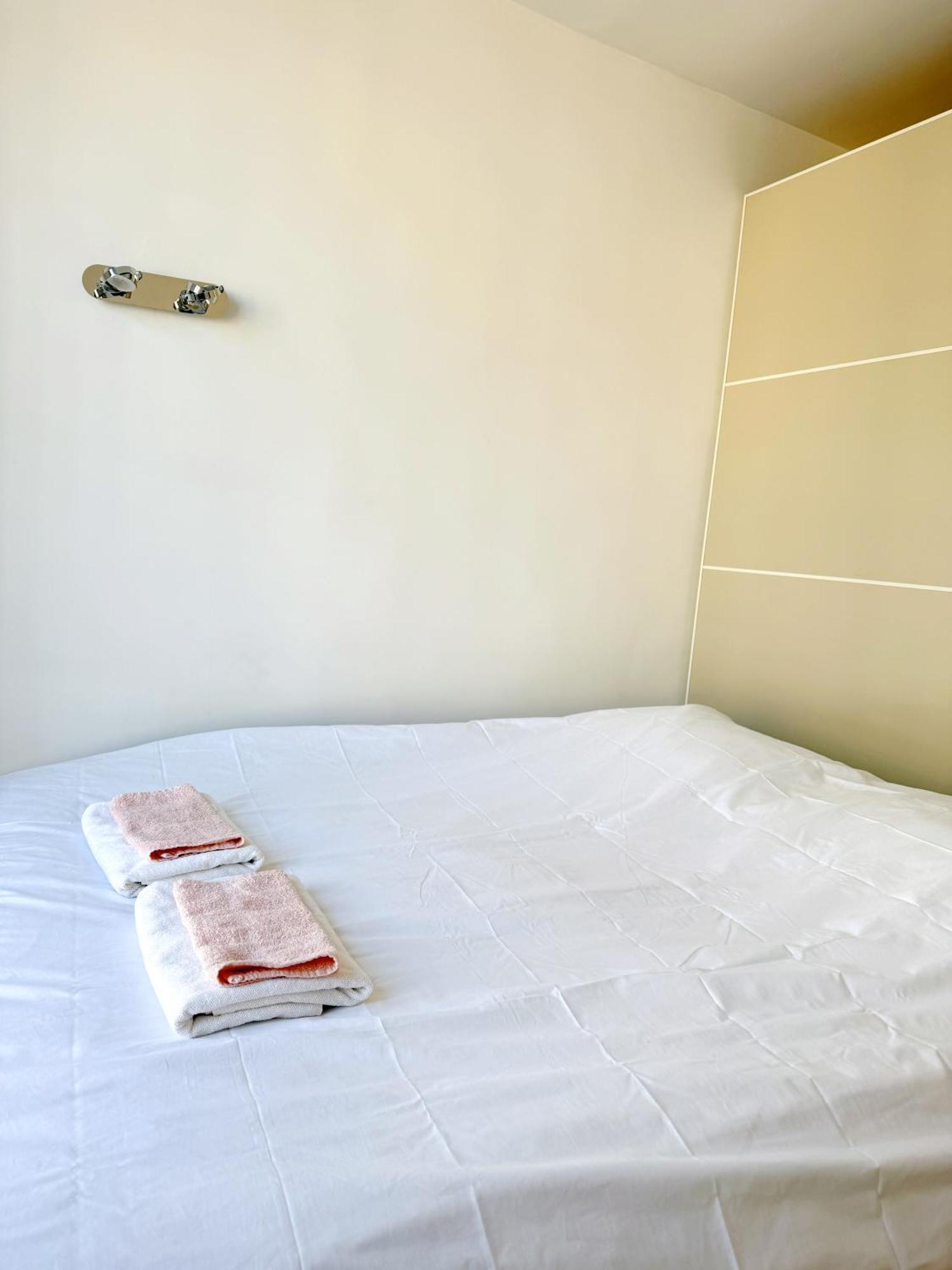5 People Centre 3em In Meslay Marais Apartment Paris
