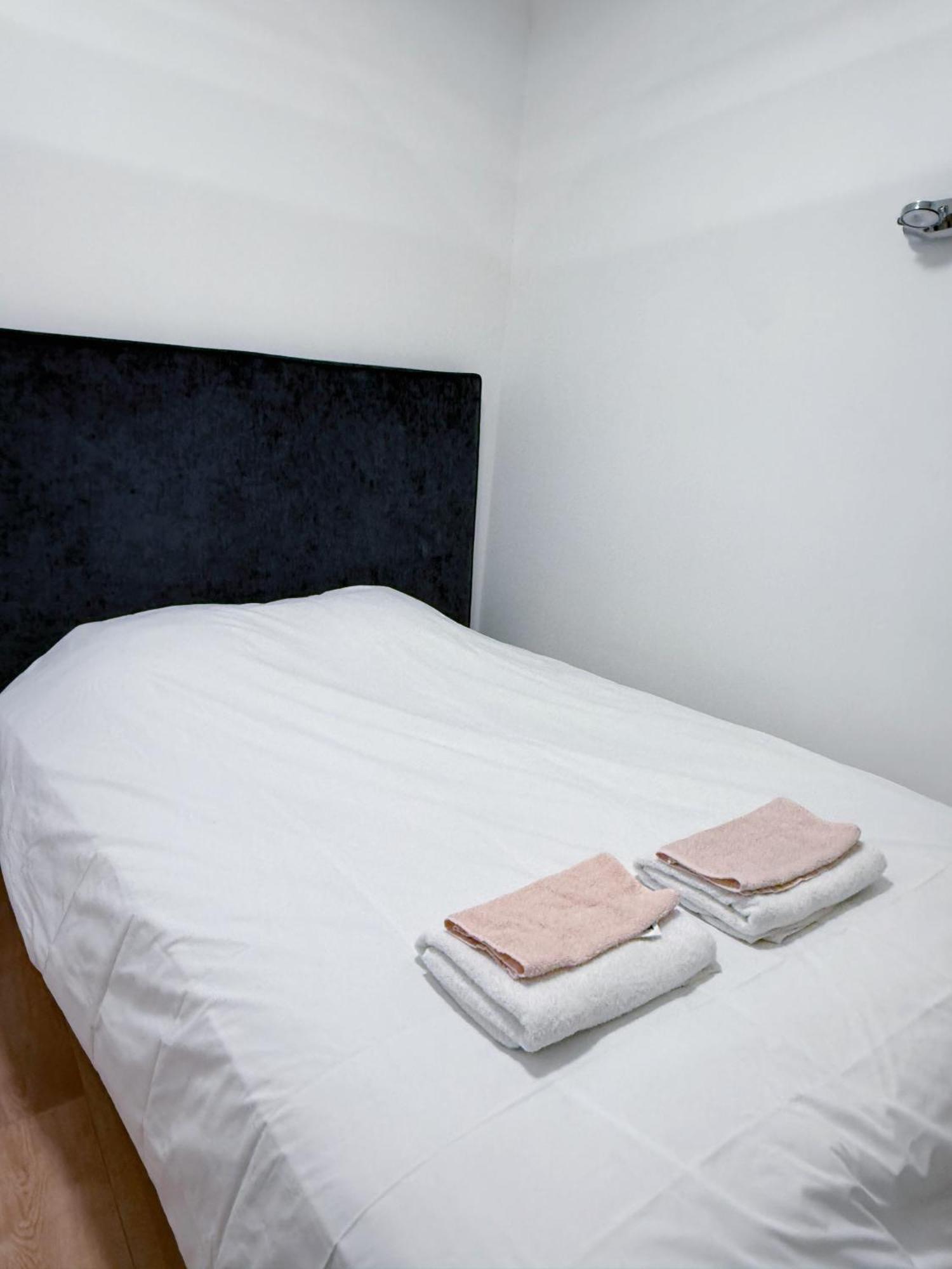 5 People Centre 3em In Meslay Marais Apartment Paris