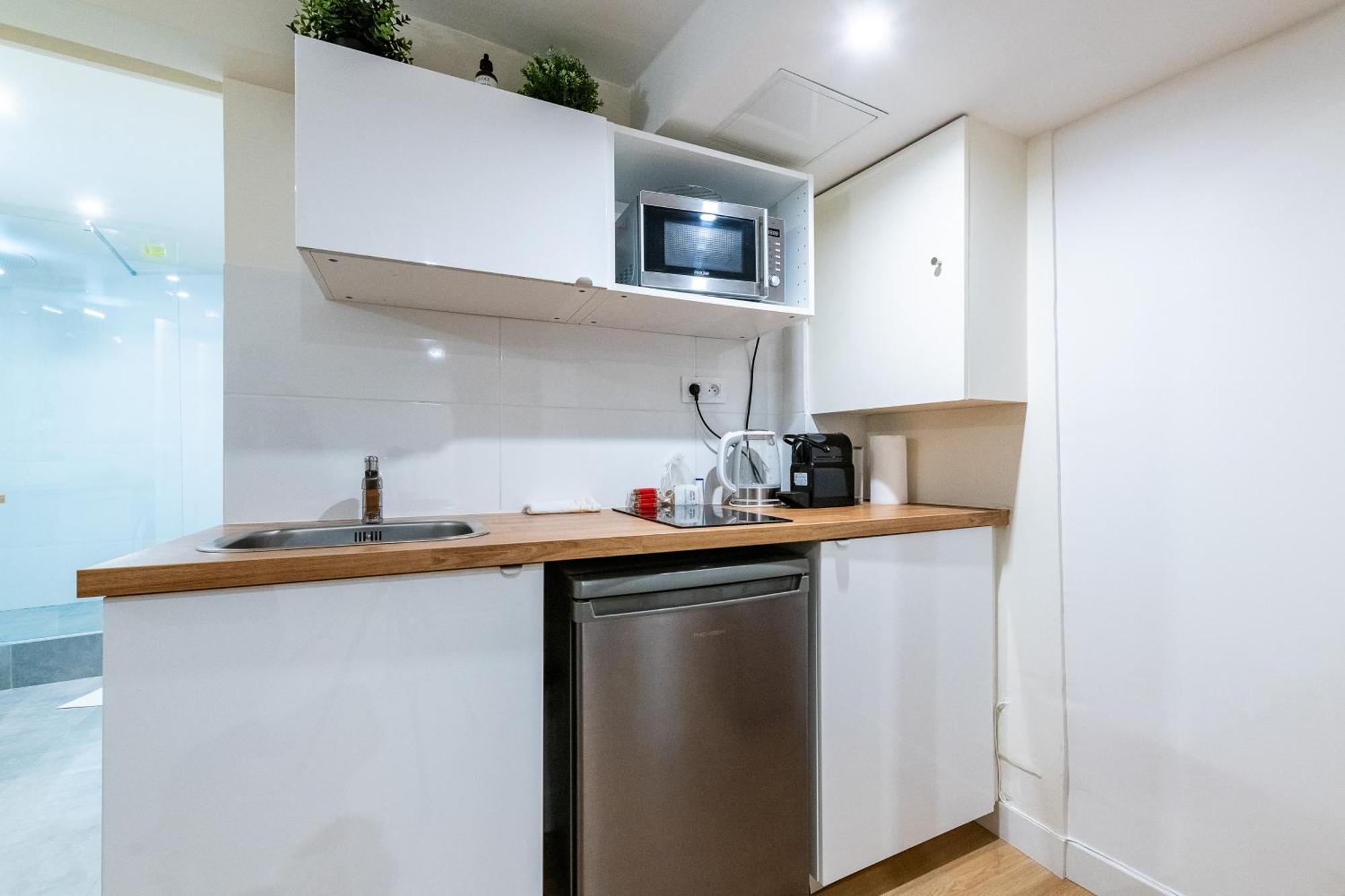 Le De Niro Magnifique Duplex Invalides Eiffel Tower 7 Pers Apartment Paris