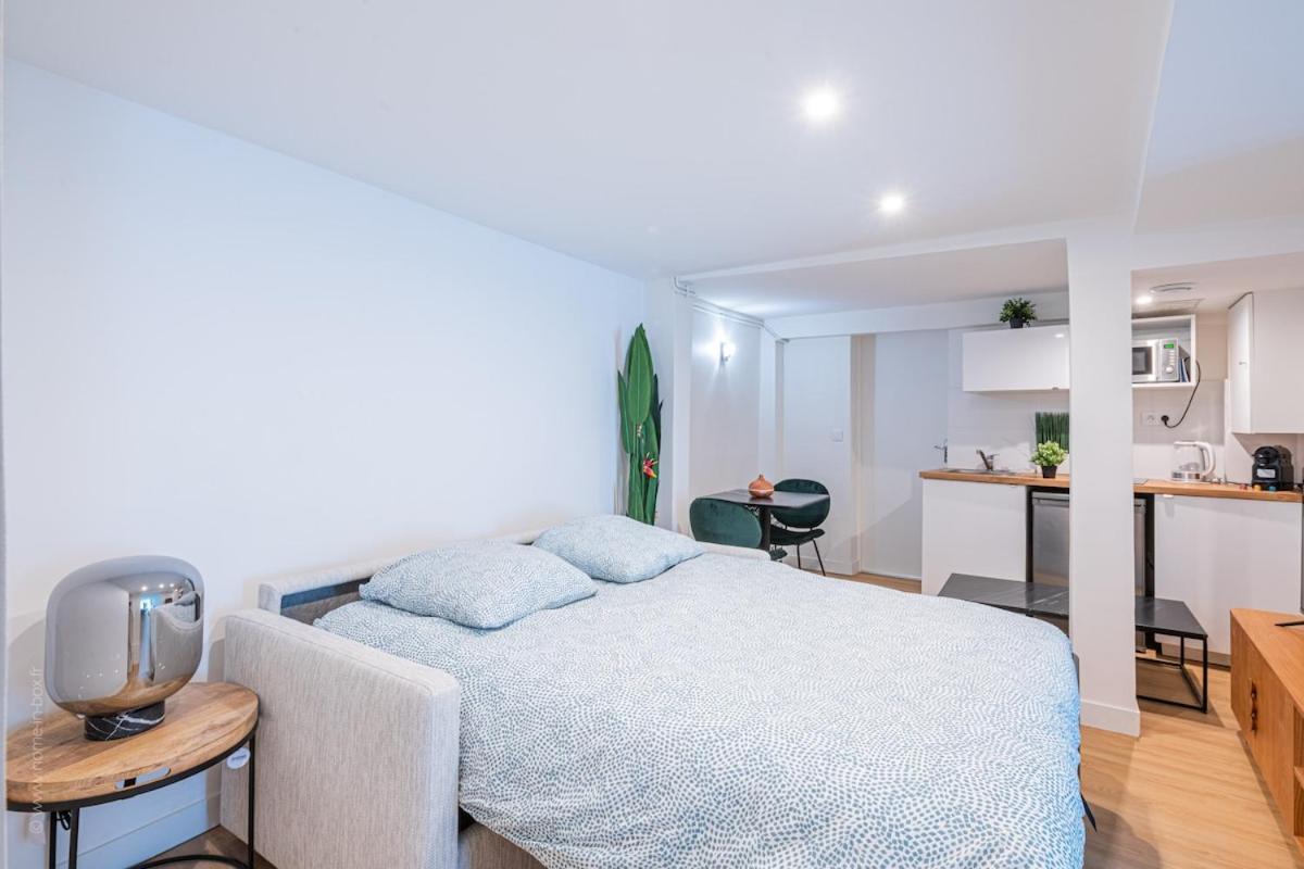 Apartment Le De Niro Magnifique Duplex Invalides Eiffel Tower 7 Pers Paris
