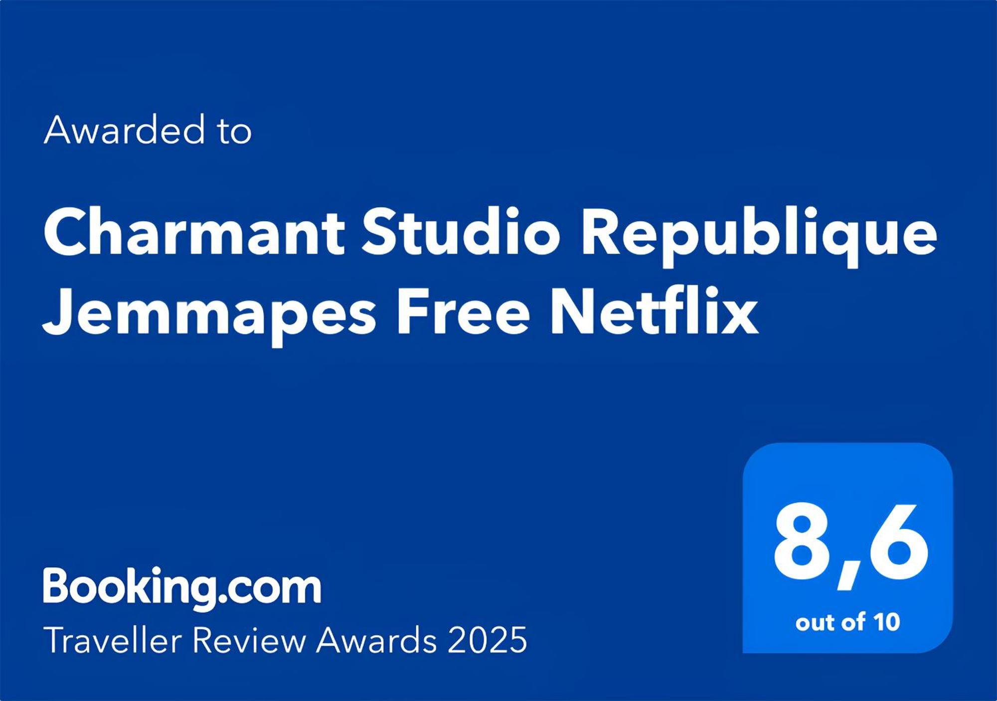 Apartment Republique Jemmapes Free Netflix Paris