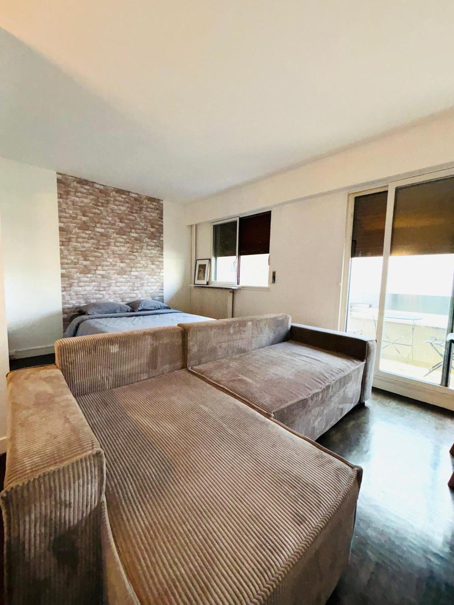 Apartment Superbes Av Versailles A 16