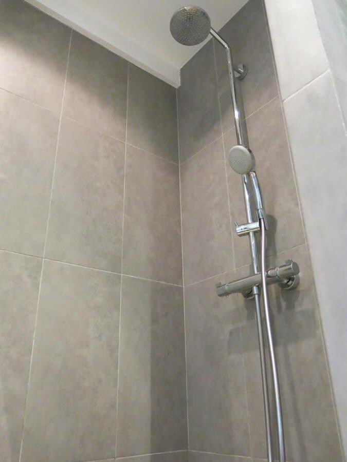 Charme Vaugirard Procession Citycosy Apartamento Paris