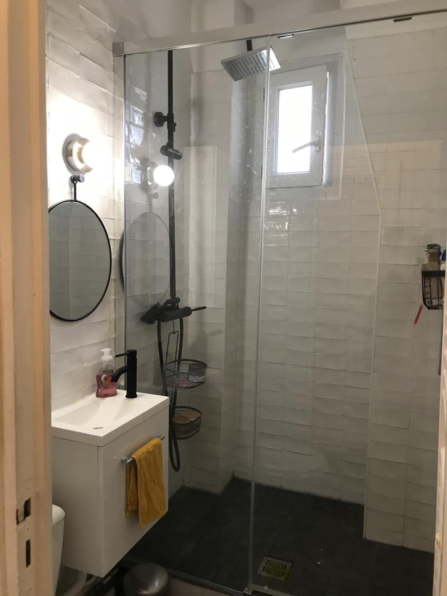 Appartement Parisien Paris