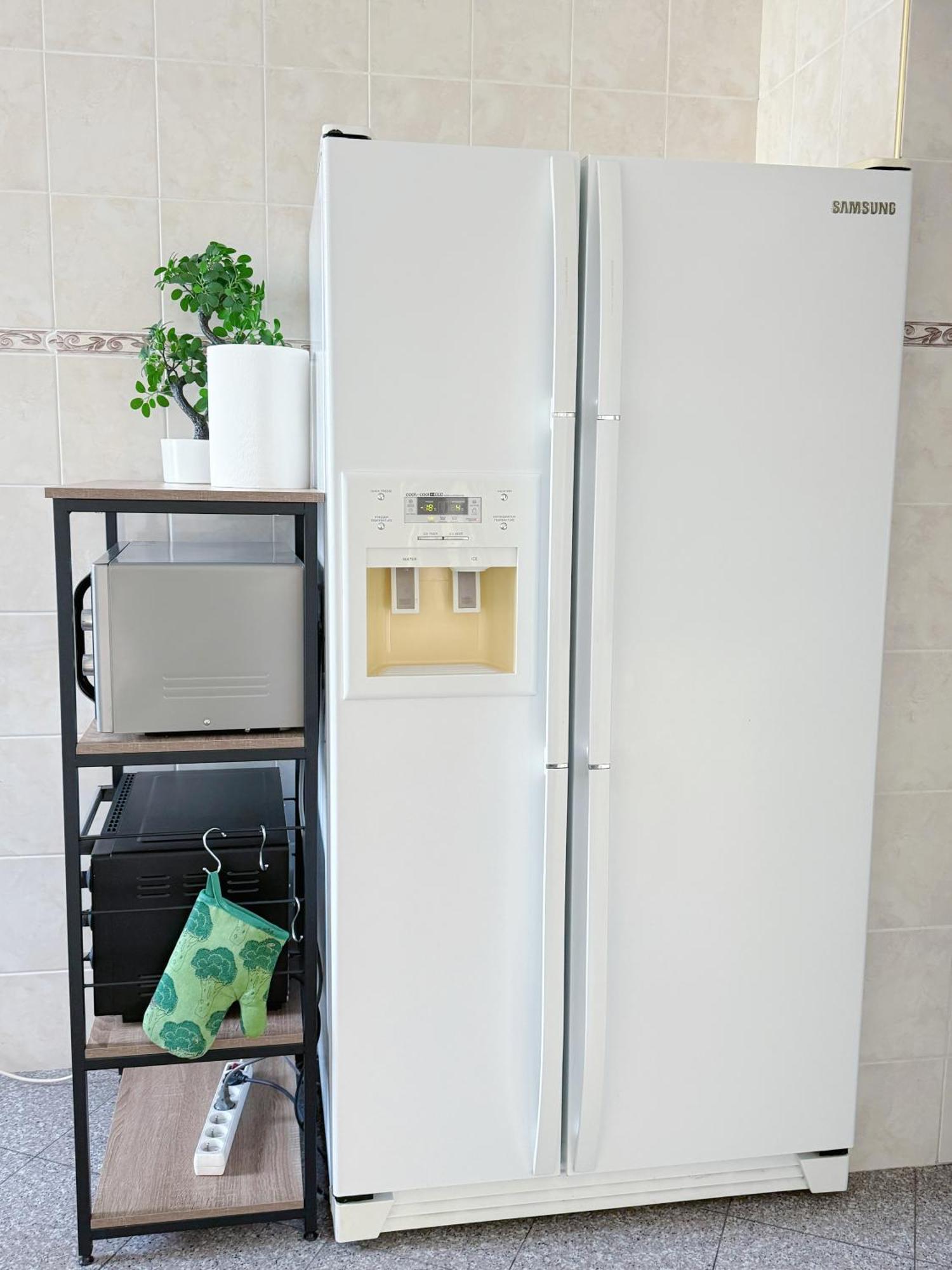 Apartment Superb Modern And Spacious Mathis *