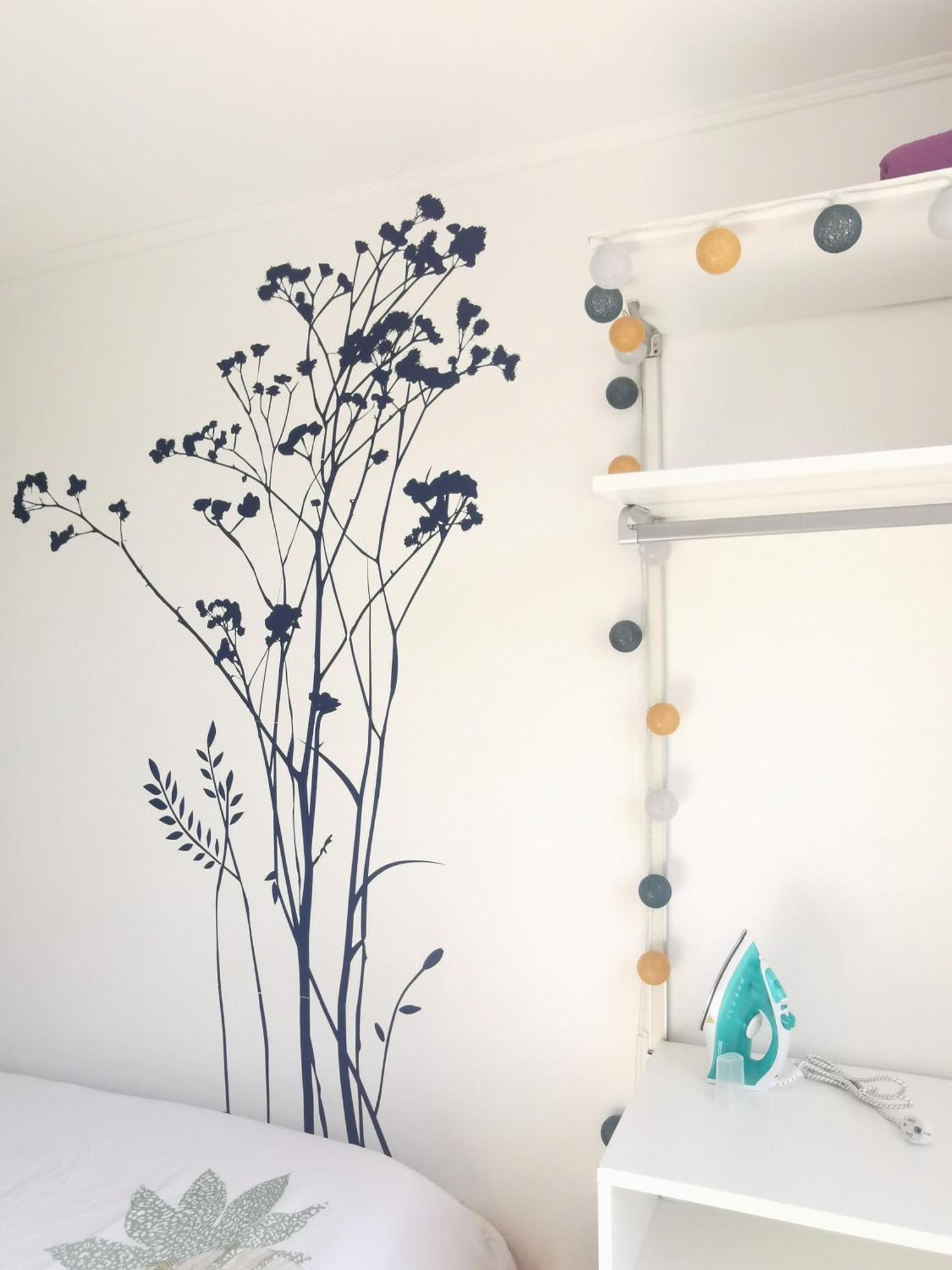 Charm & Comfort A Montmartre Apartment *