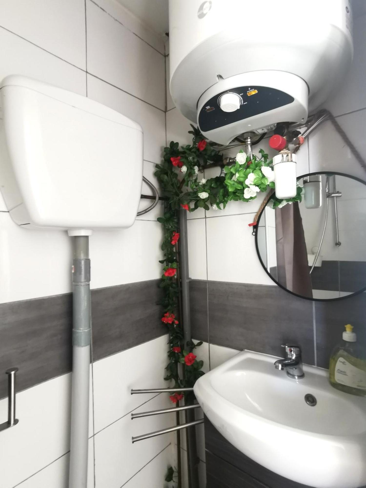 Apartment Charm & Comfort A Montmartre Paris