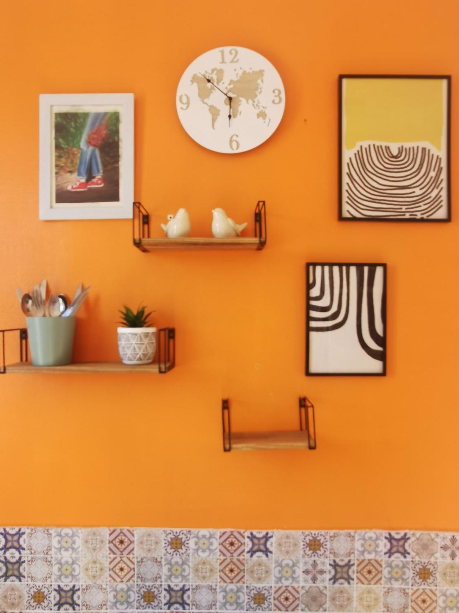 Apartment Charm & Comfort A Montmartre *