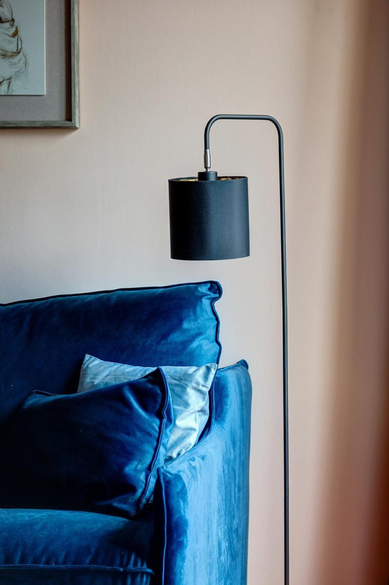 Bnbnova - 1br - The Heart Of Le Marais Paris