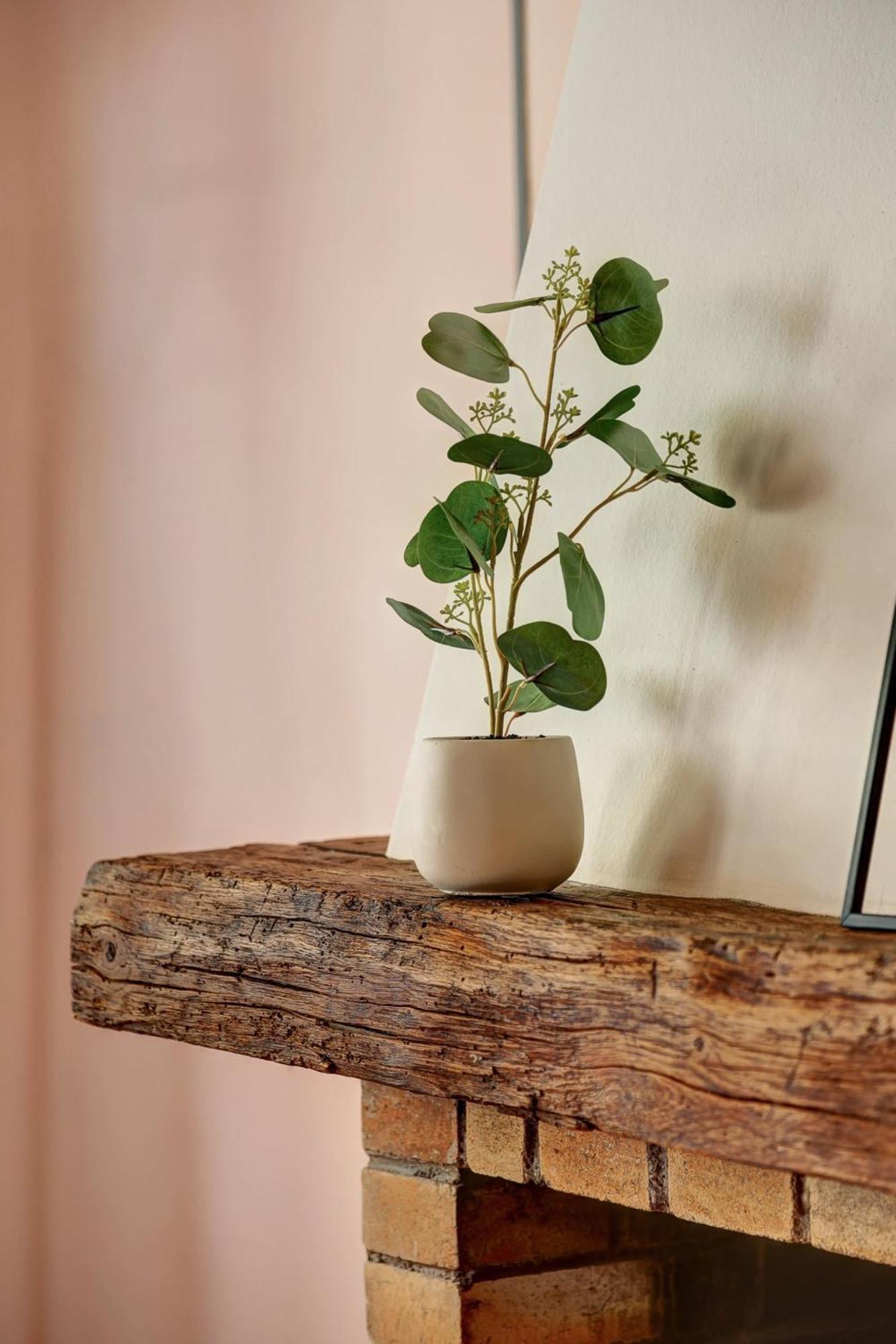 Apartment Bnbnova - 1br - The Heart Of Le Marais Paris