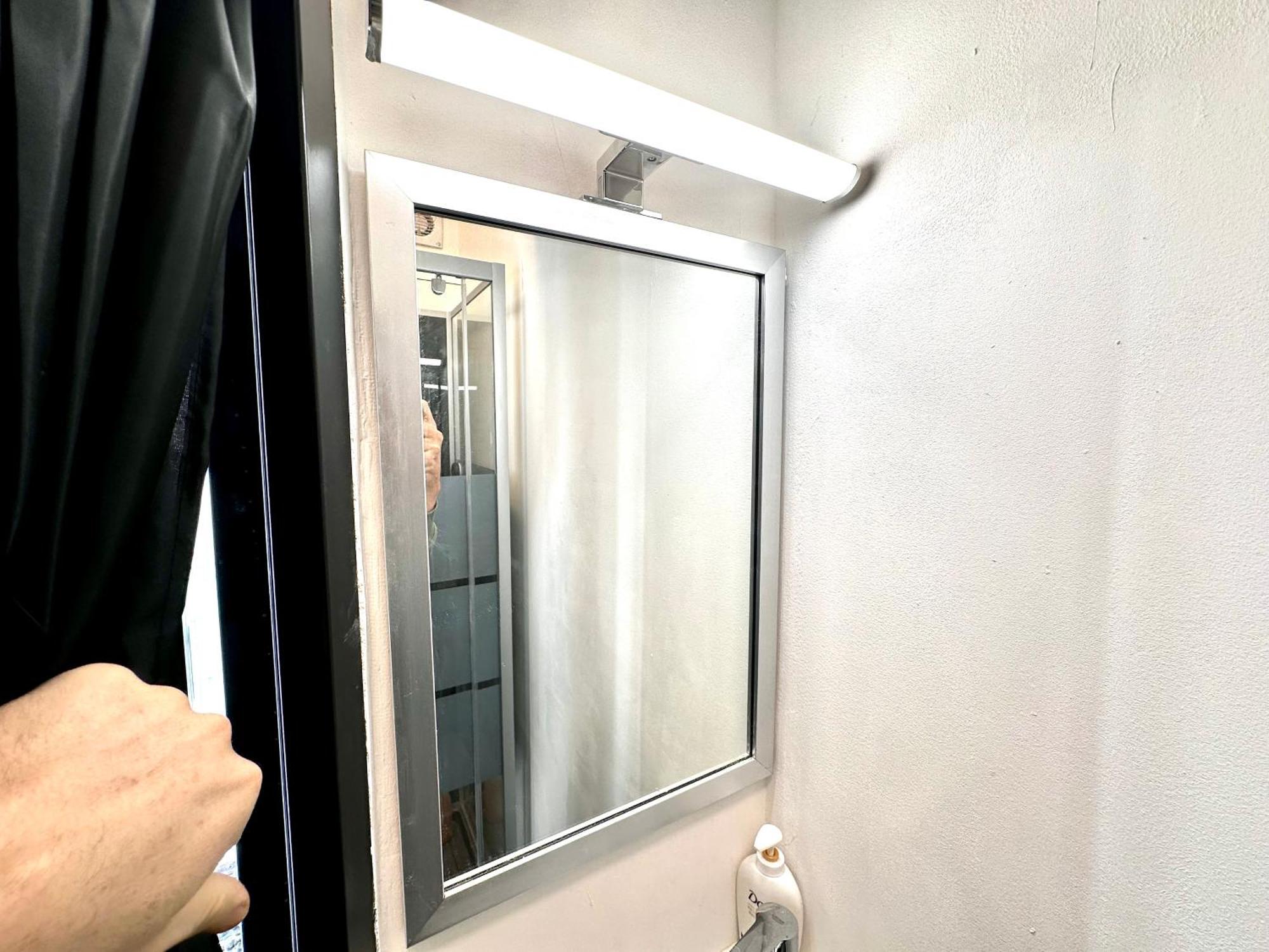 Apartamento Sunny In The Heart Of 11eme Paris
