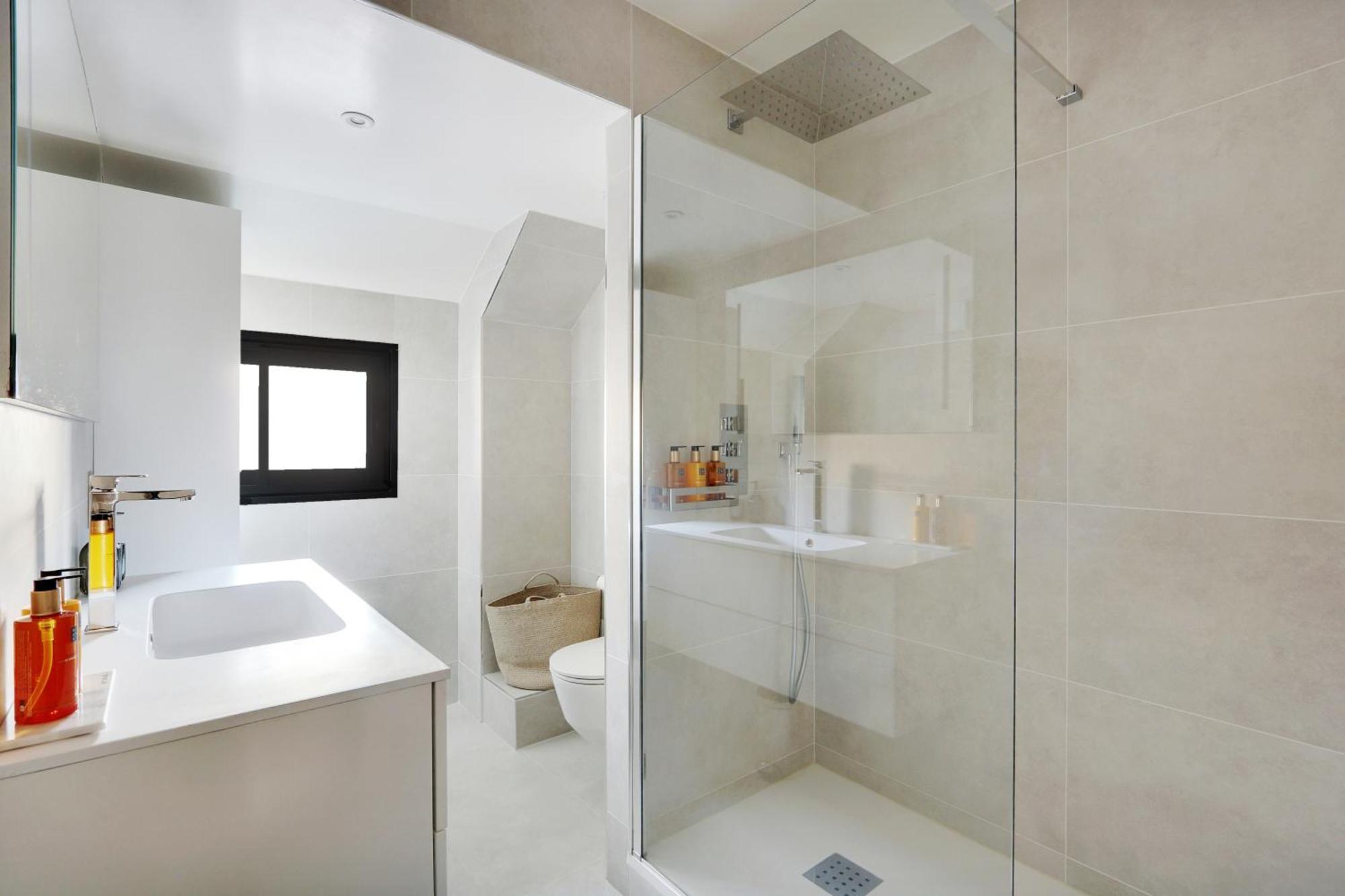 Pick A Flat's Place Victor Hugo - Rue Des Belles Feuilles Apartamento *