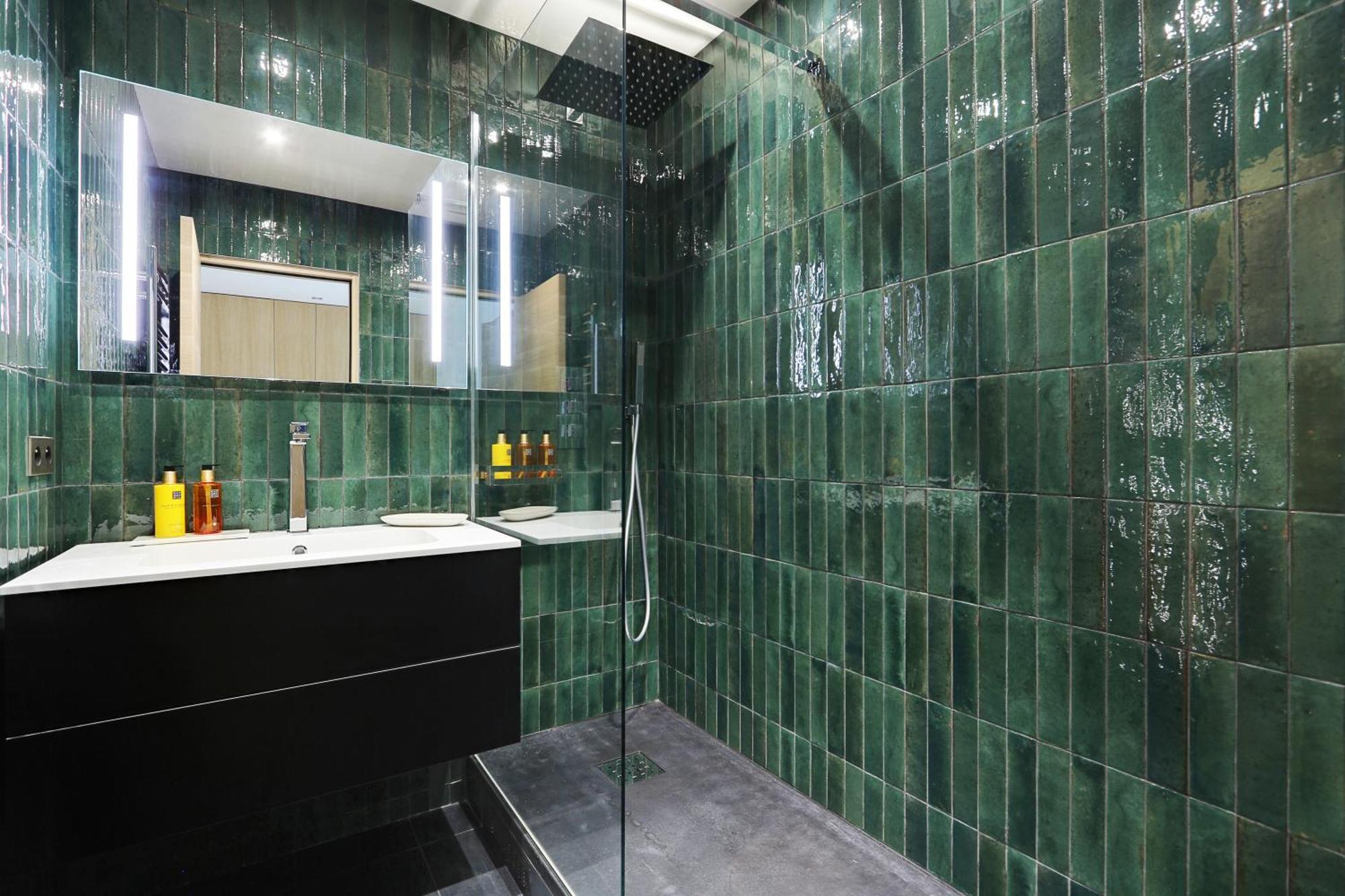 Apartamento Pick A Flat's Place Victor Hugo - Rue Des Belles Feuilles