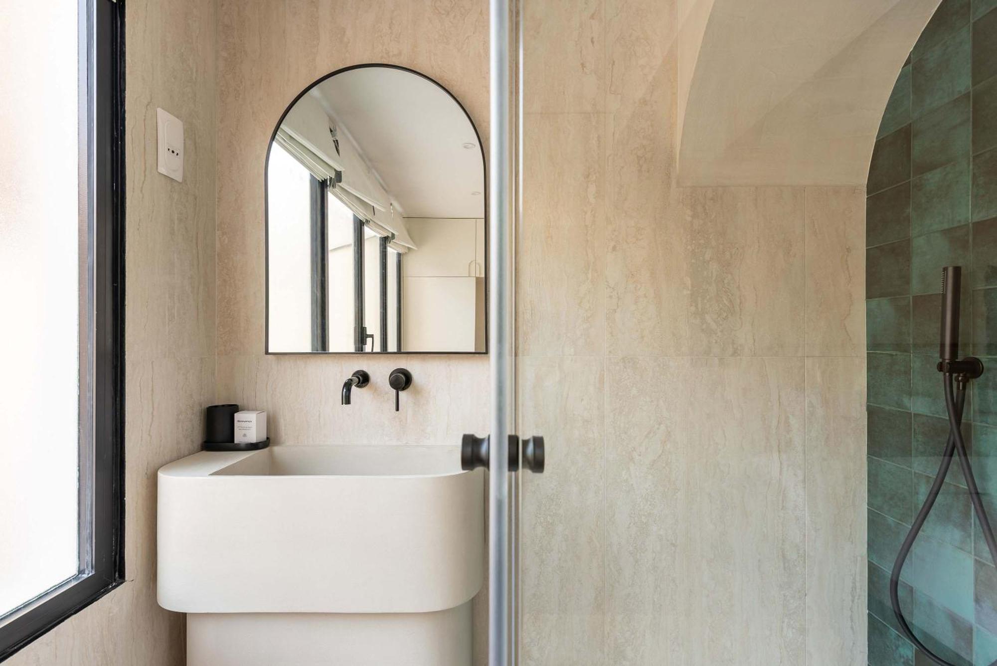 Montparnasse - Elegance & Confort Au Coeur De - Haystia Apartment *