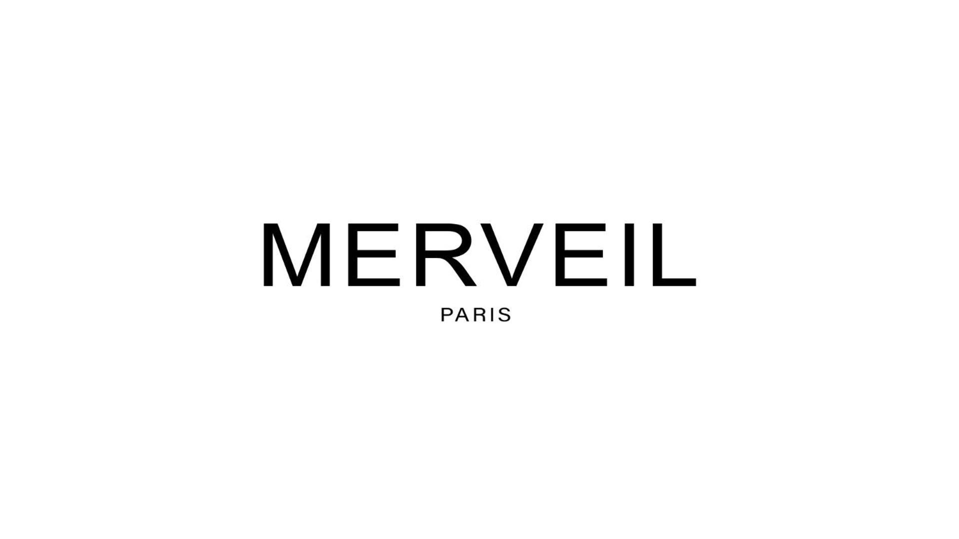 Apartment Merveil - Signature - Tour Eiffel - Bourgogne *