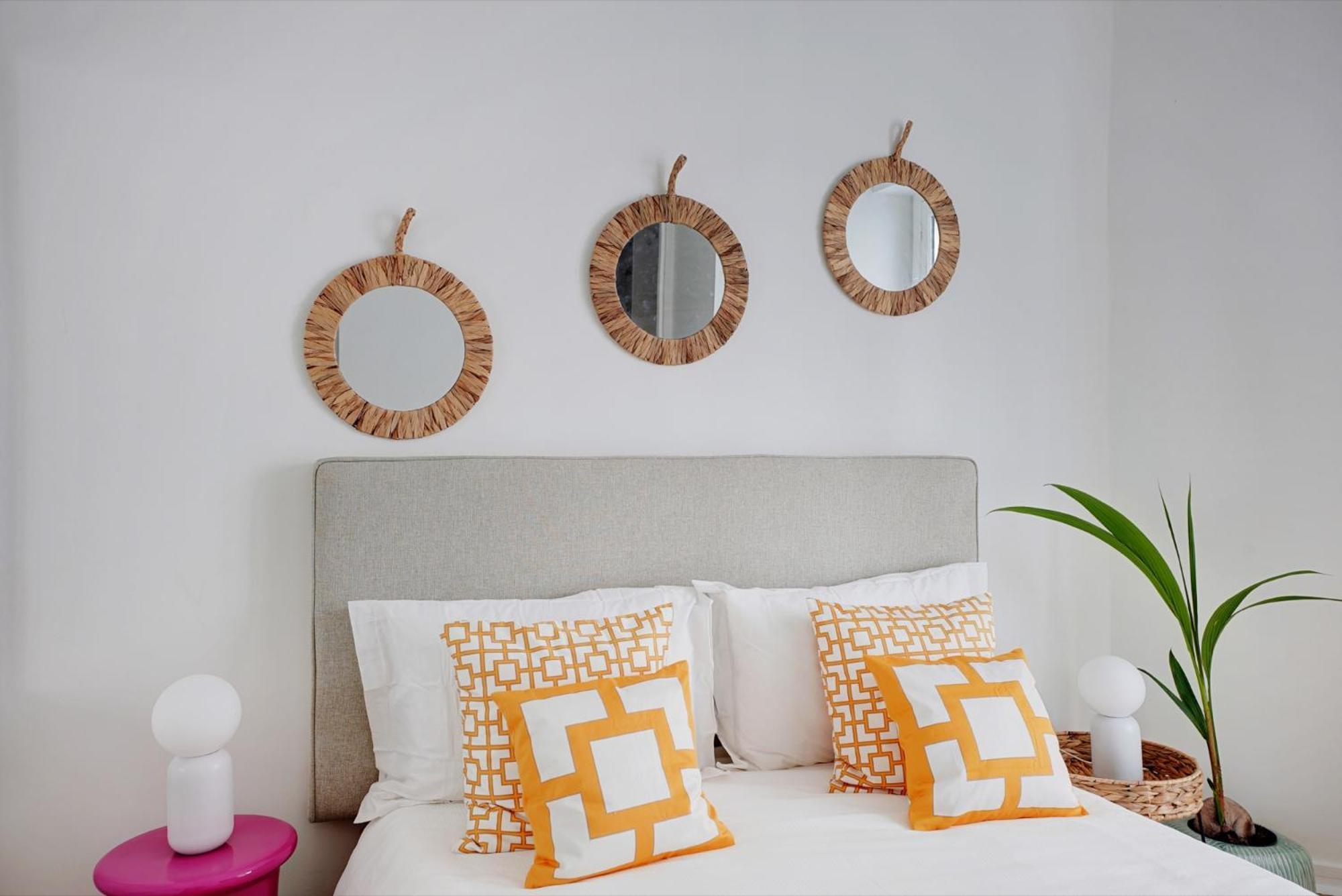 2 Pieces Au Coeur De Montmartre - Proche Sacre Coeur Apartment