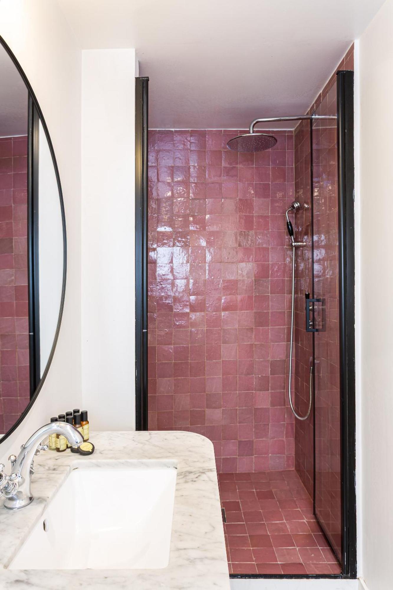 Habitat Parisien - Louvre Rivoli Apartamento Paris