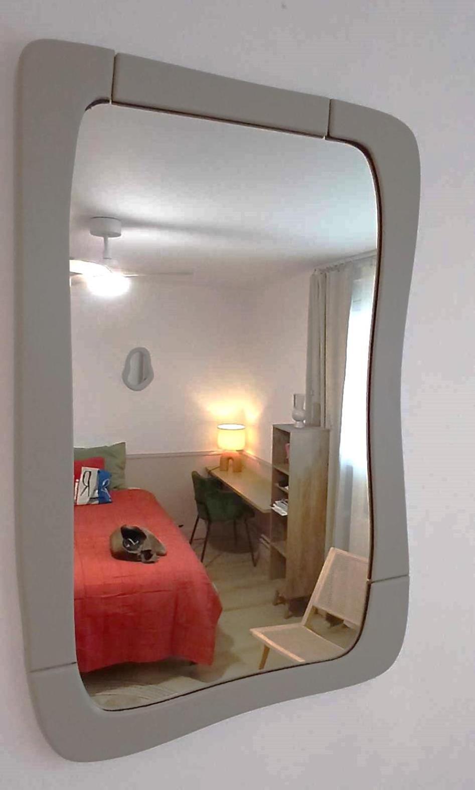 Apartment Montparnasse