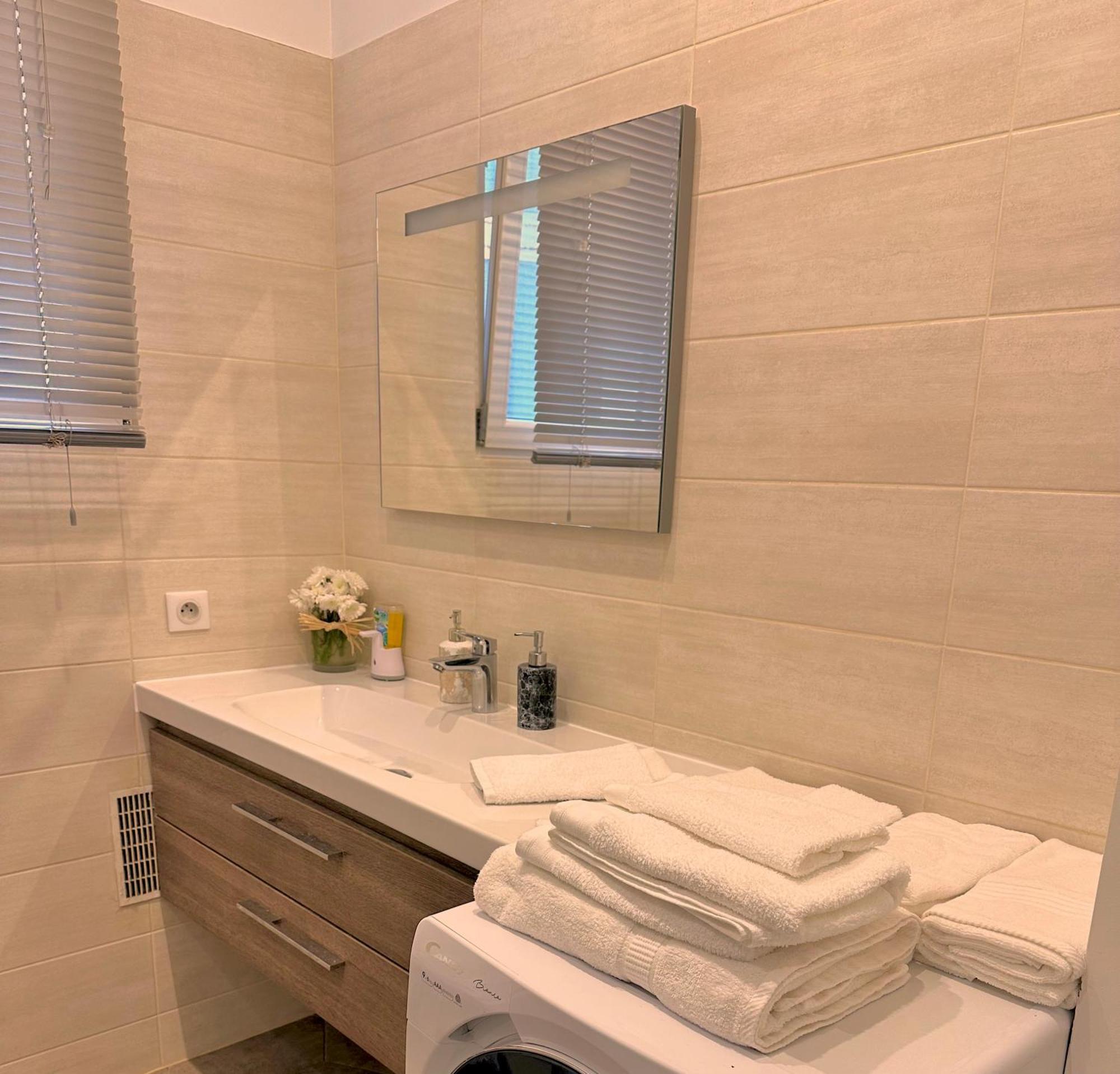Apartamento Luxury With A View Of The Eiffel Tower