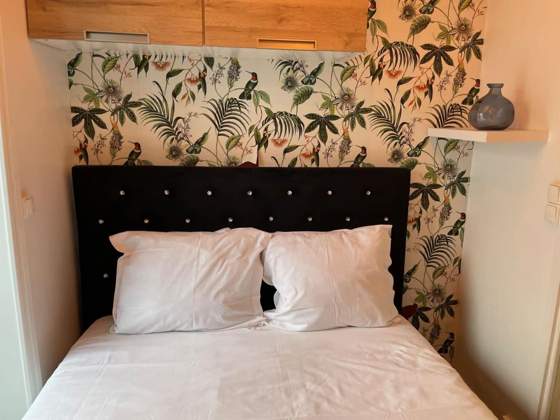 Apartment En 3eme Arrondissement *
