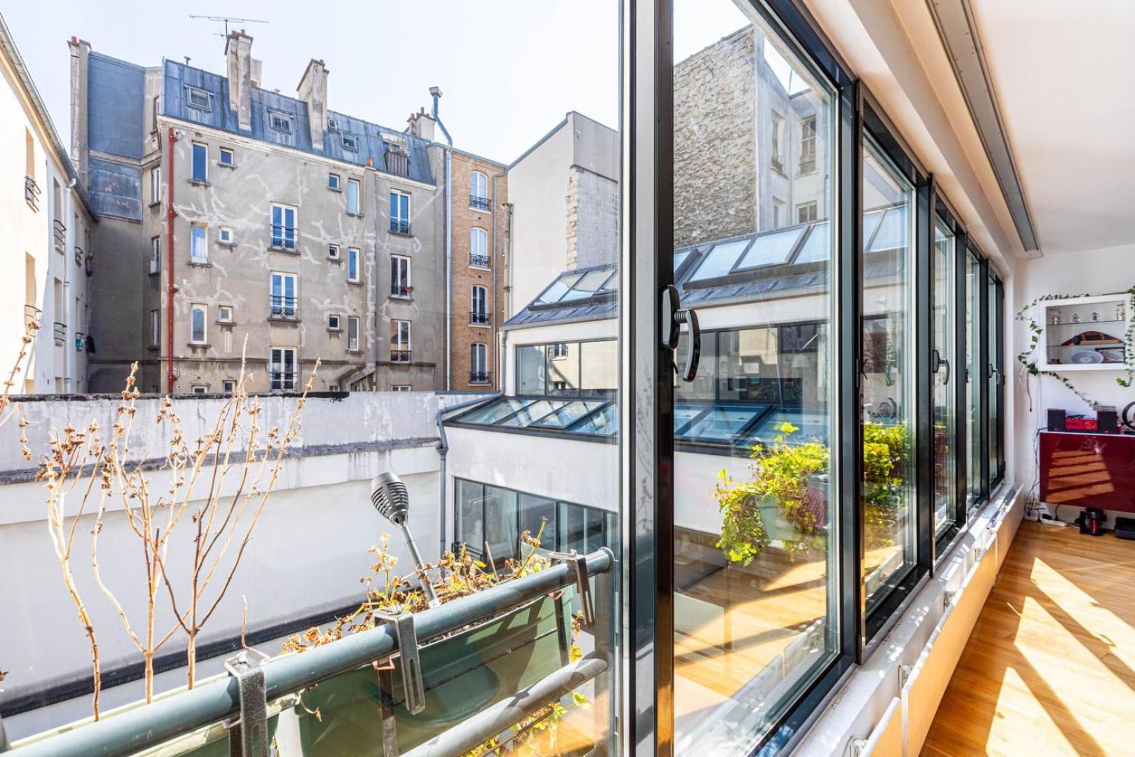 Guestready - Bright And Charming *