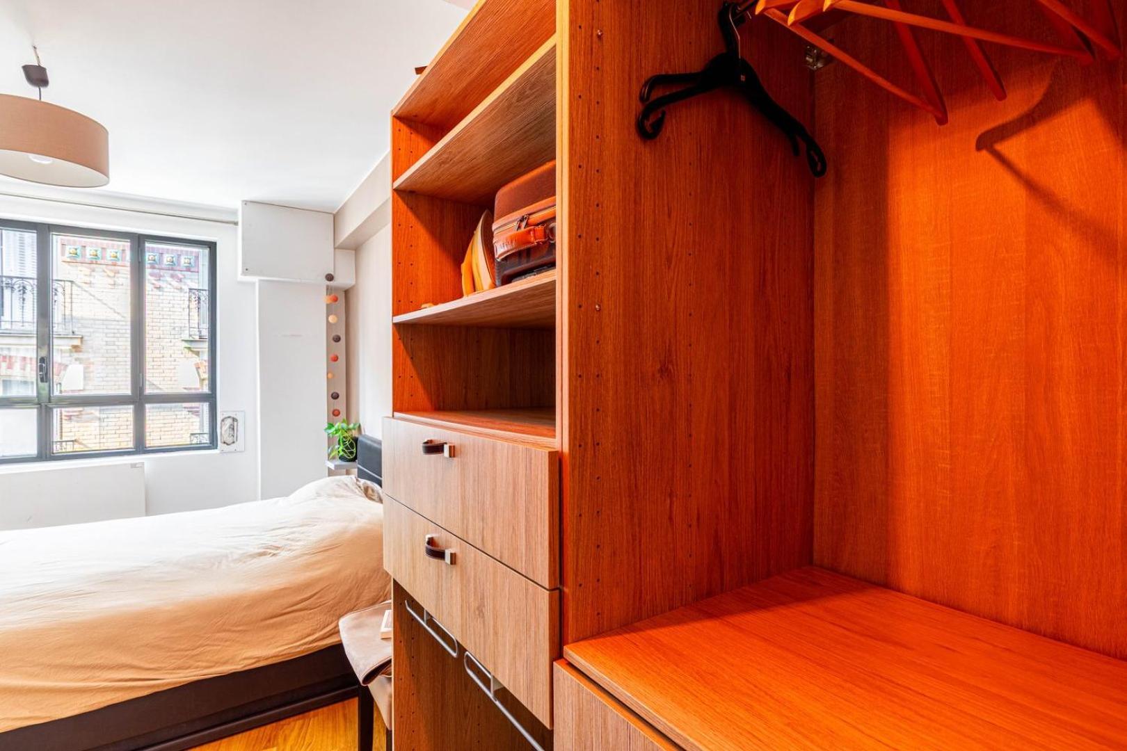 Guestready - Bright And Charming Apartment *