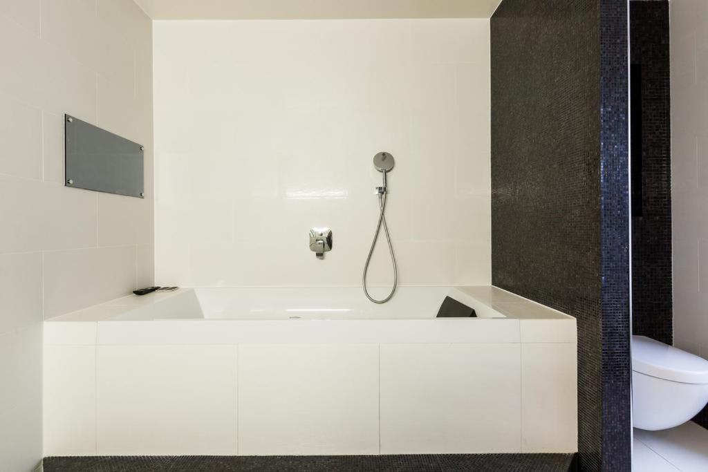 Apartment Elegant 3br Champs-elysees & Arc De Triomphe
