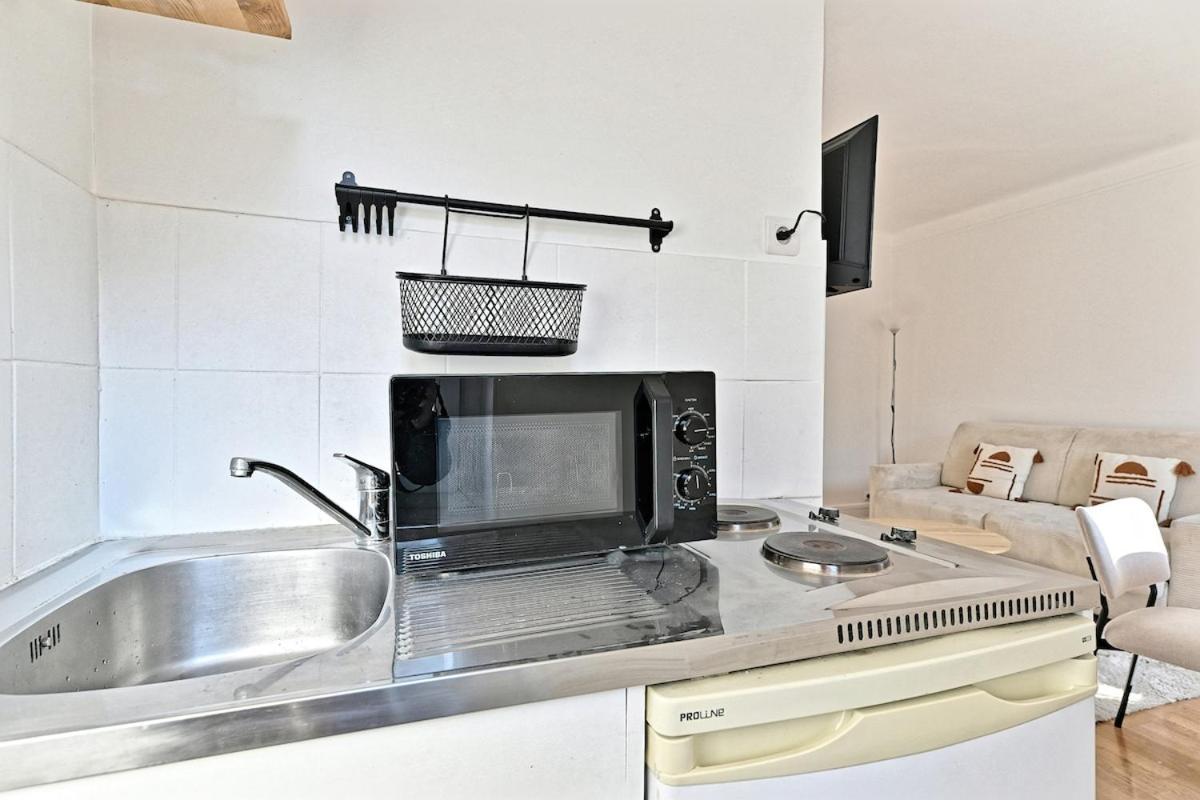 Apartment Cosy Et Lumineux Proche De Nation Voltaire Paris