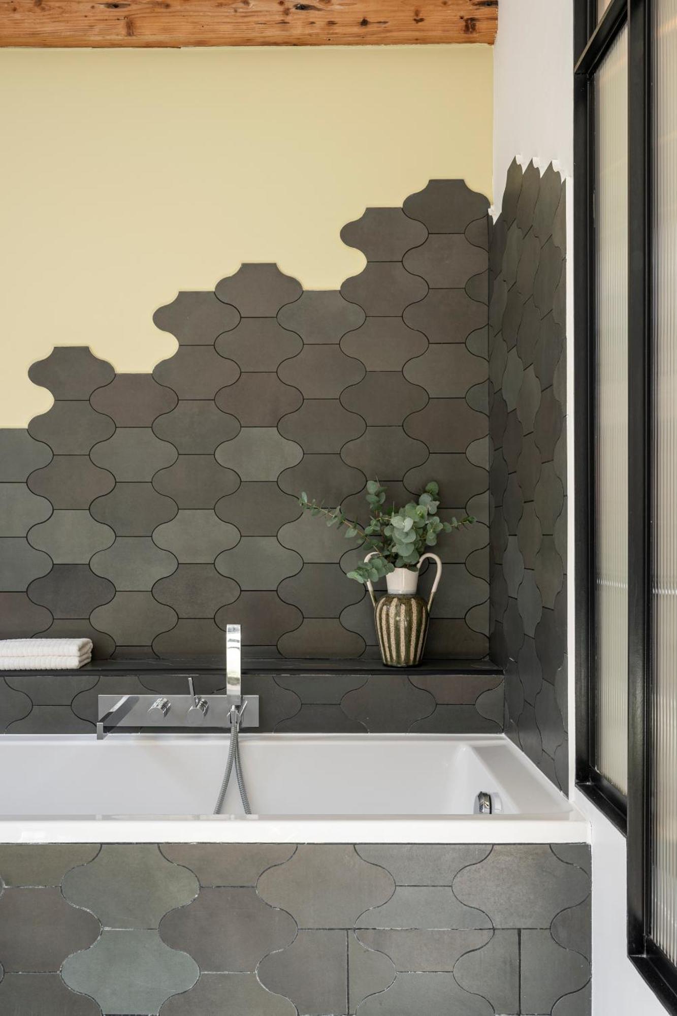 Sloth Loft Montmartre 2025 Refresh Apartamento