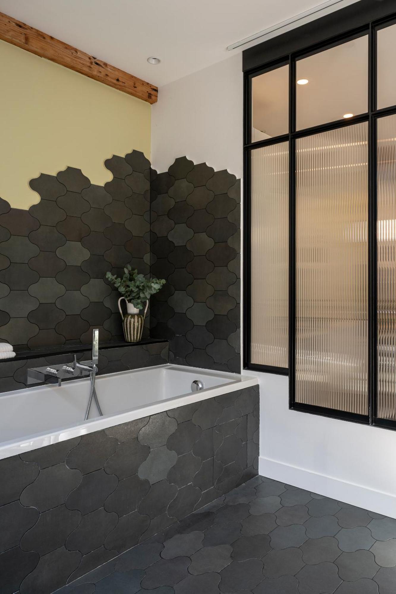 Sloth Loft Montmartre 2025 Refresh * Paris
