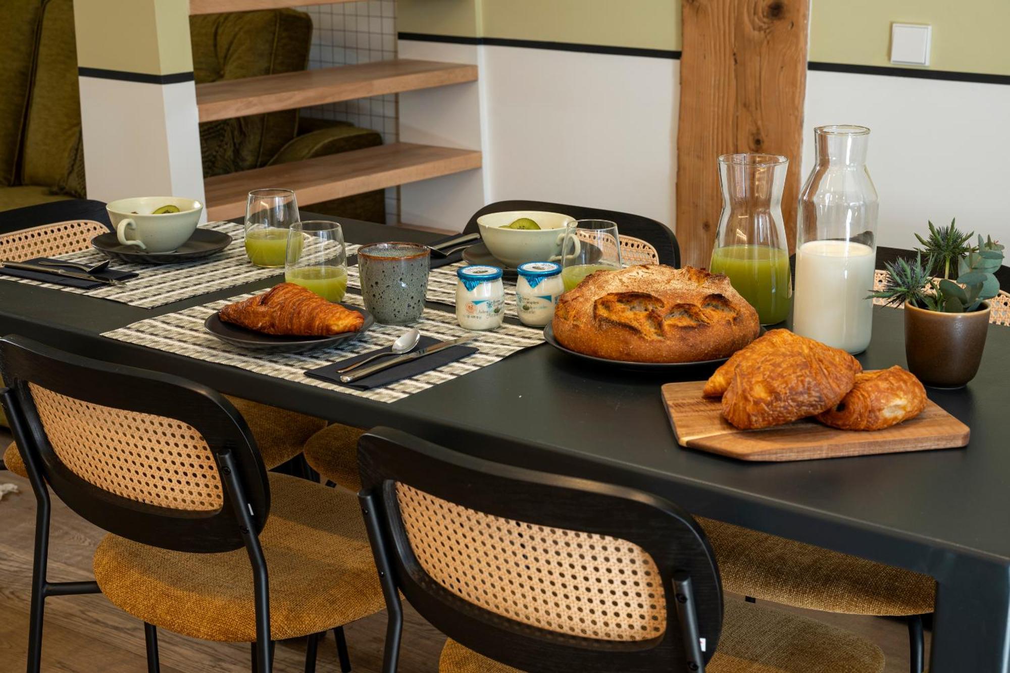 Appartement Sloth Loft Montmartre 2025 Refresh *