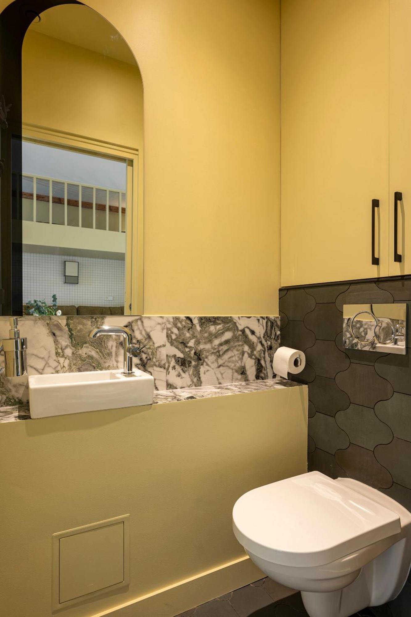 Apartamento Sloth Loft Montmartre 2025 Refresh Paris