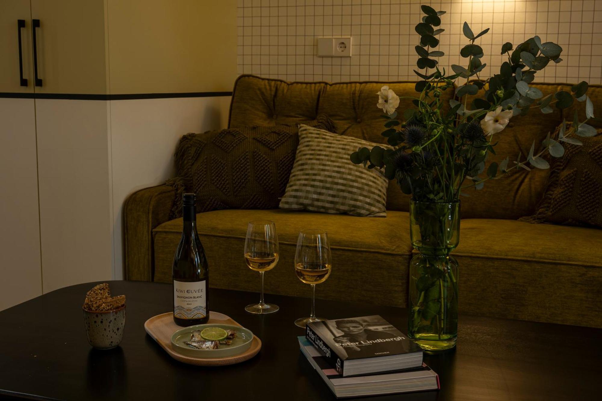Sloth Loft Montmartre 2025 Refresh Paris