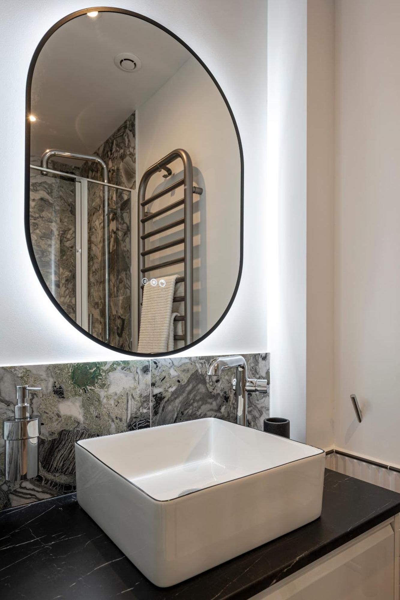 Sloth Loft Montmartre 2025 Refresh *
