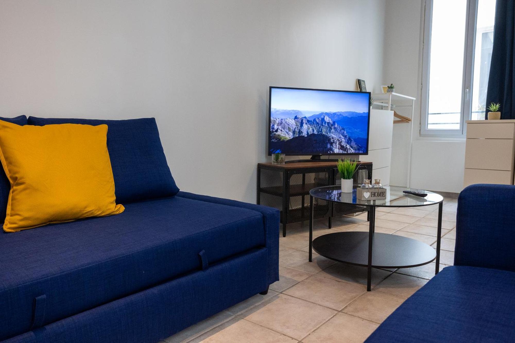 En Plein Coeur De Deuxieme Arrondissement Quartier Montergueil Chatelet Appartement Paris
