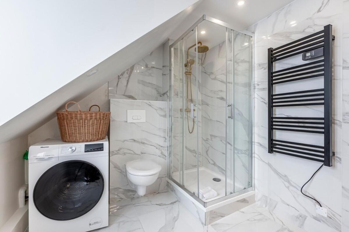 Apartment A41#republique # Marais # 1bedroom # Paris03 # Ac *