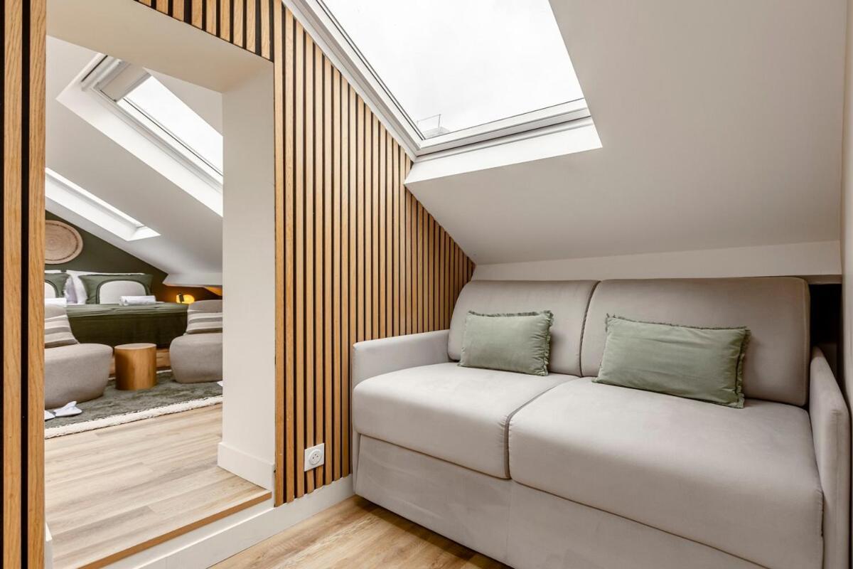 B42#republique#marais#1bedroom#paris03#ac *