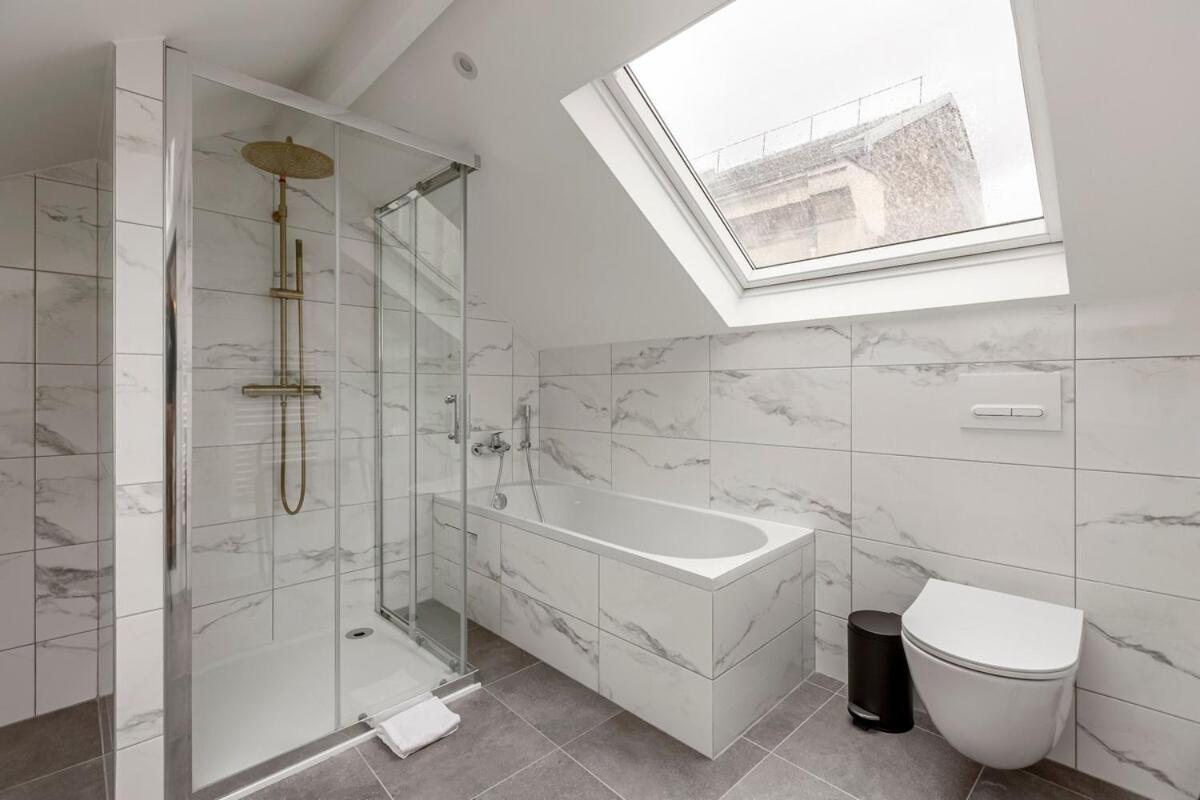 B42#republique#marais#1bedroom#paris03#ac Paris