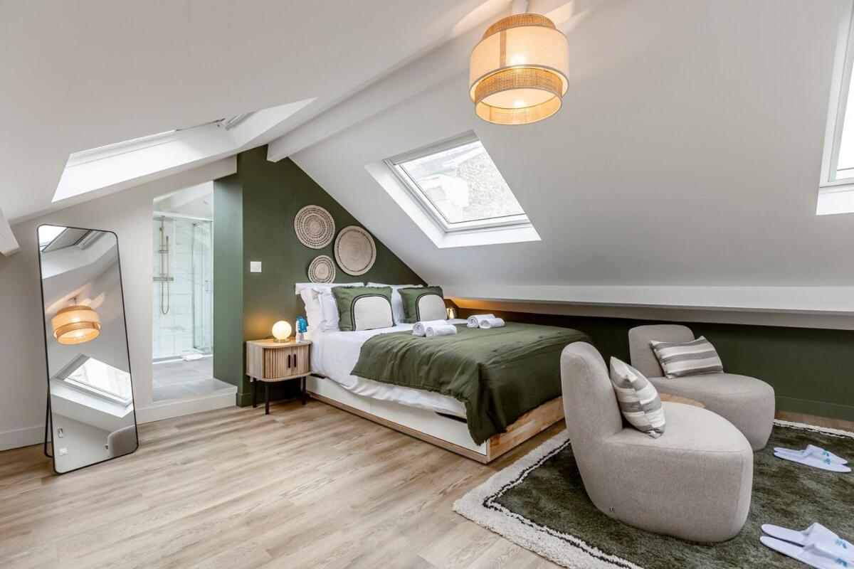 B42#republique#marais#1bedroom#paris03#ac