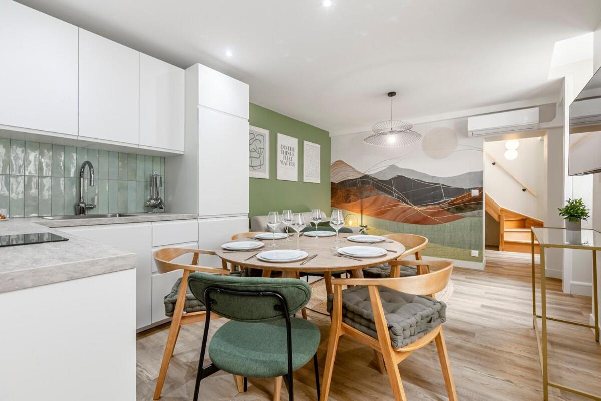 B42#republique#marais#1bedroom#paris03#ac Paris
