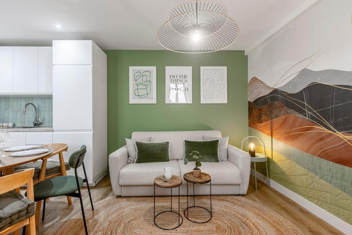 B42#republique#marais#1bedroom#paris03#ac