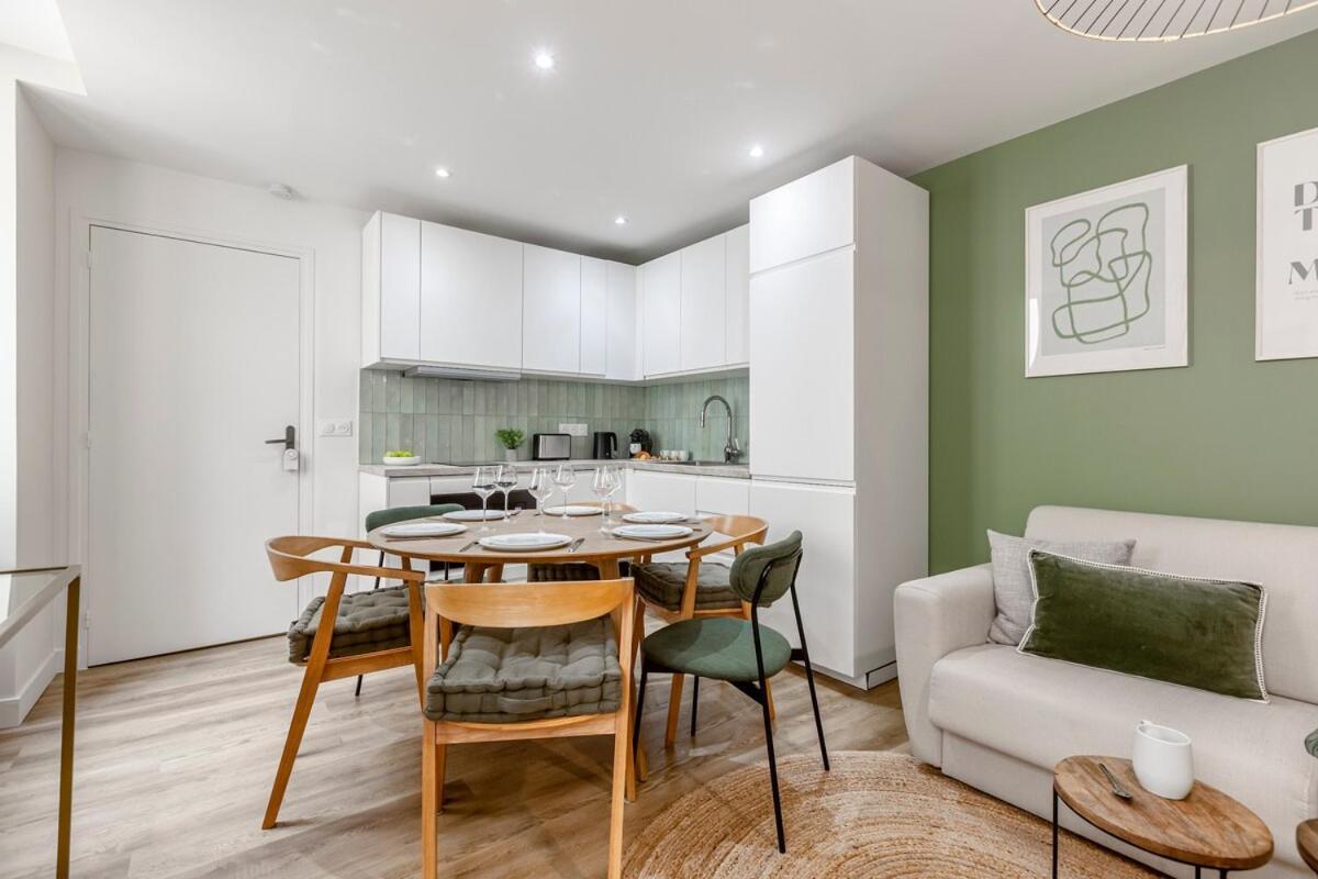 B42#republique#marais#1bedroom#paris03#ac *