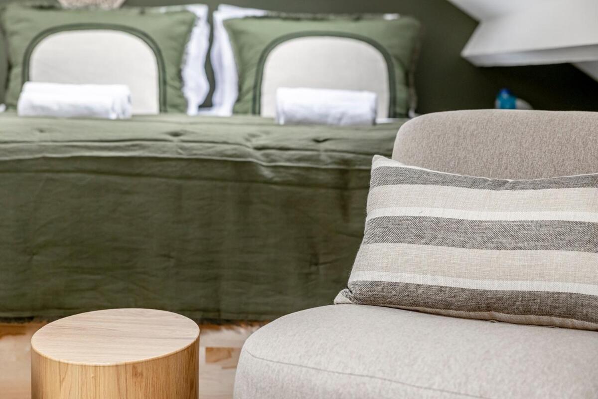 B42#republique#marais#1bedroom#paris03#ac *
