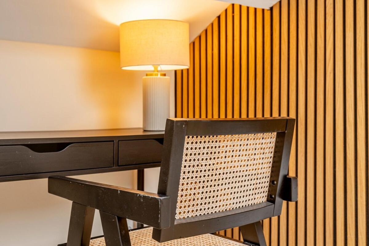 B42#republique#marais#1bedroom#paris03#ac Paris