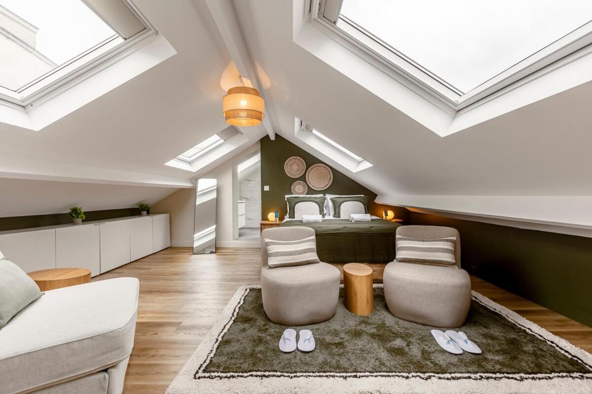 B42#republique#marais#1bedroom#paris03#ac