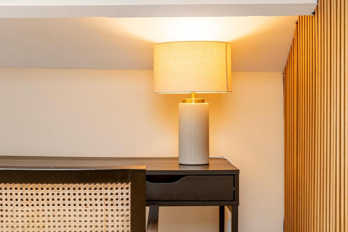 Apartment B42#republique#marais#1bedroom#paris03#ac