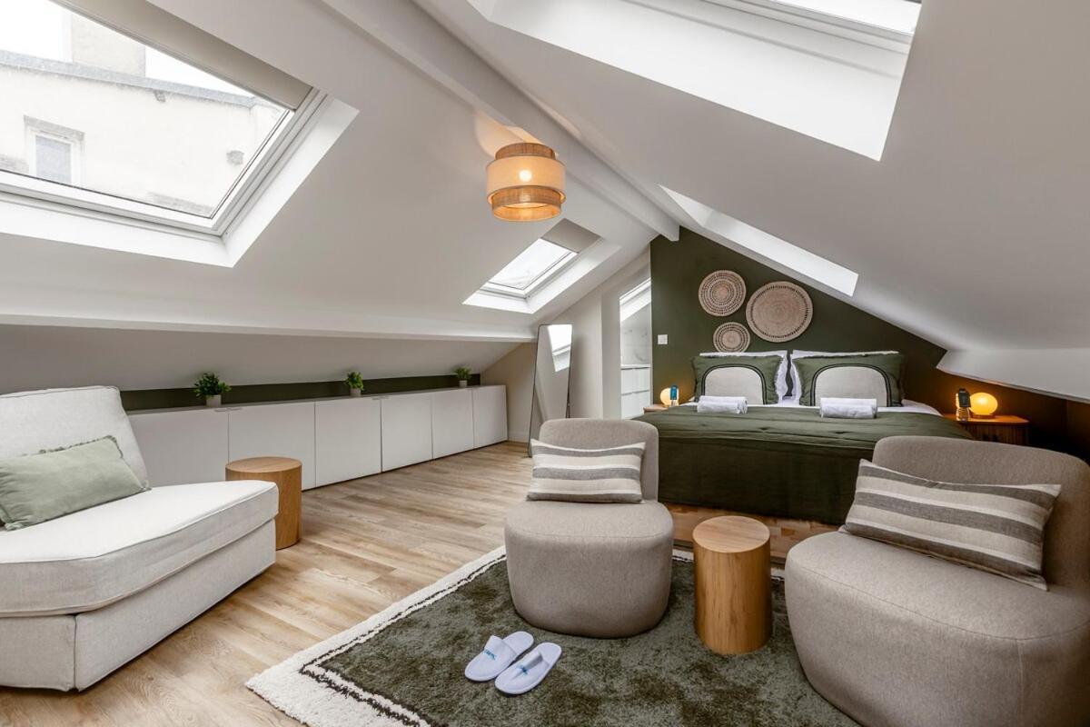 B42#republique#marais#1bedroom#paris03#ac