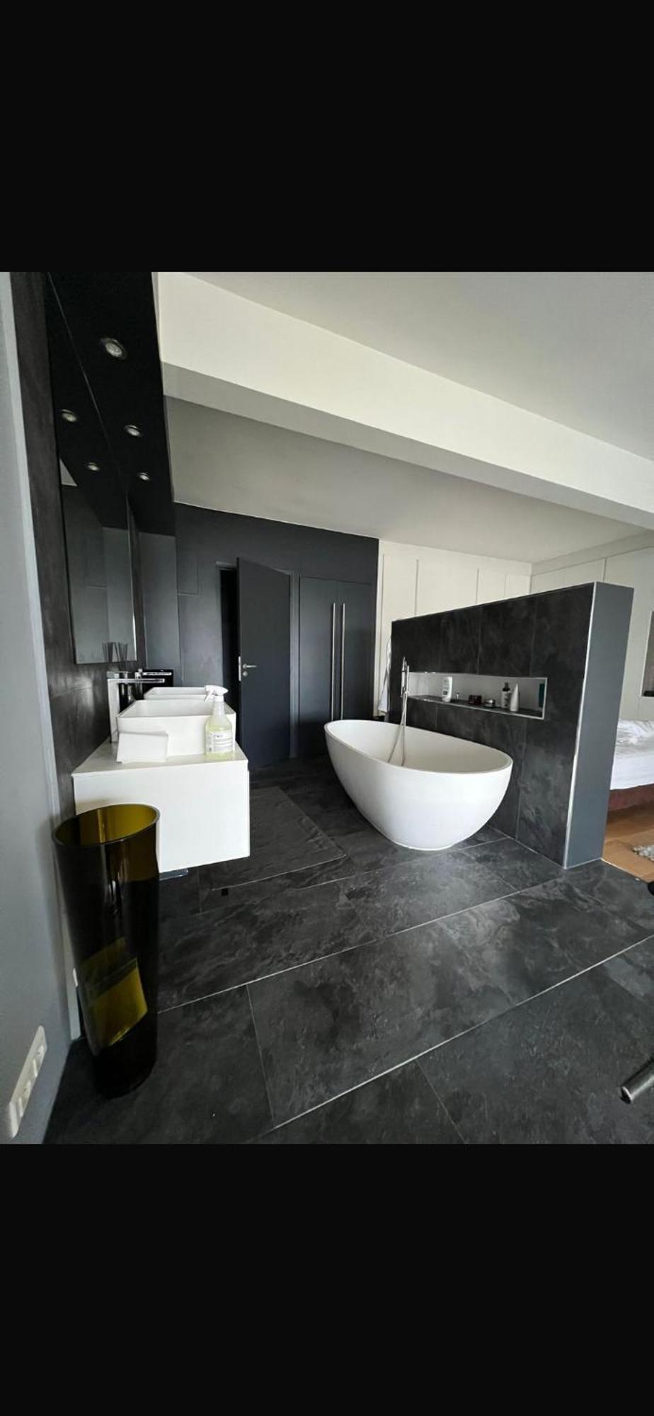 Apartment Luxury Loft Champs Elysee *