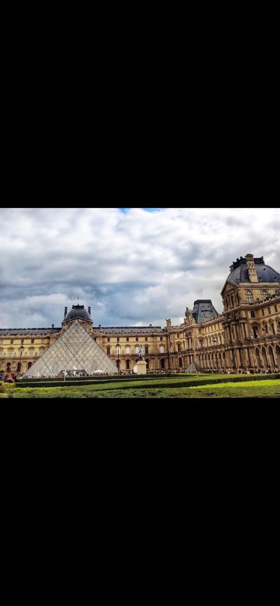 Luxury Loft Champs Elysee Apartment Paris