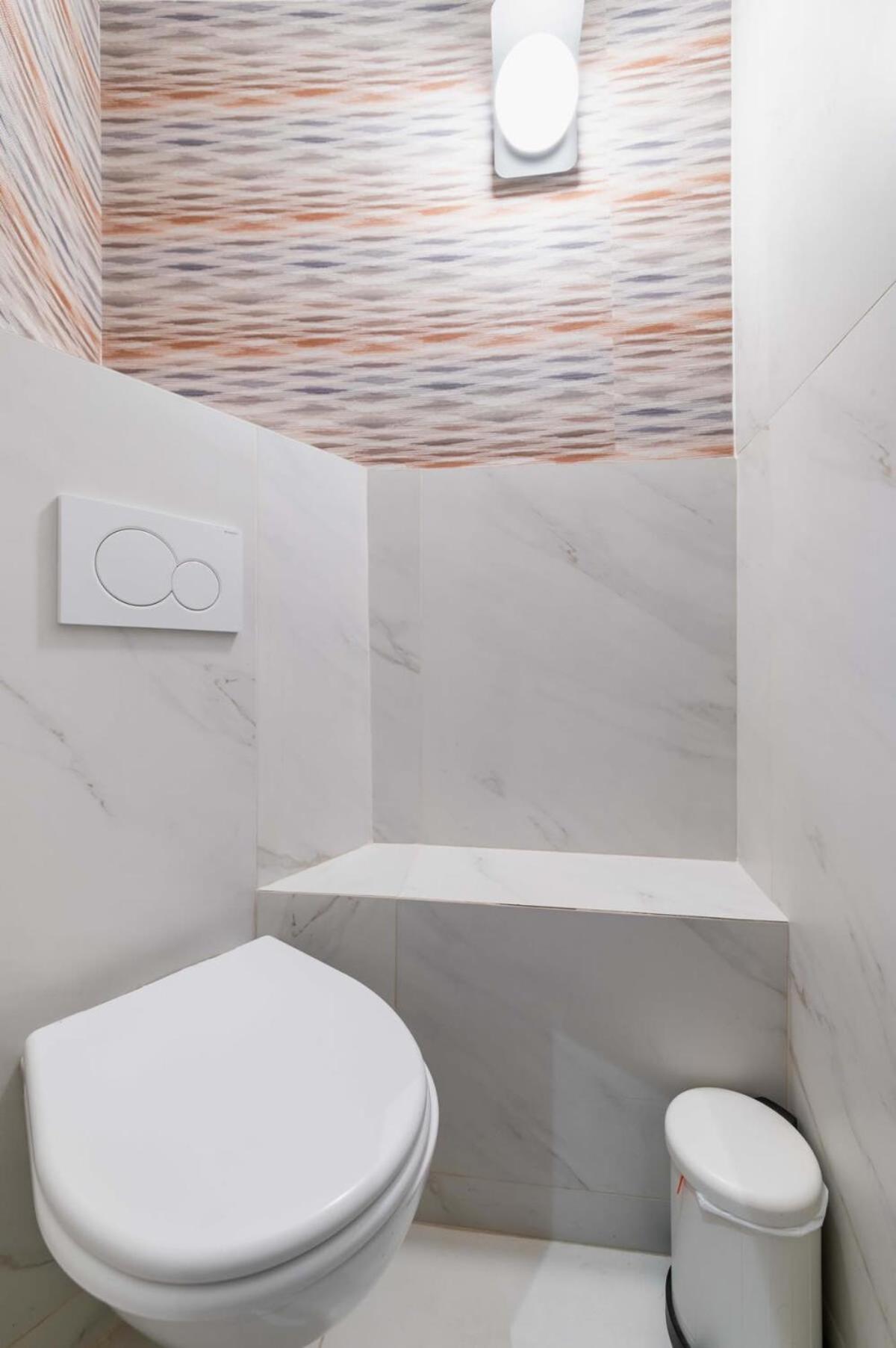 Prive A Domicile - Sauna Elegance A 17 Paris